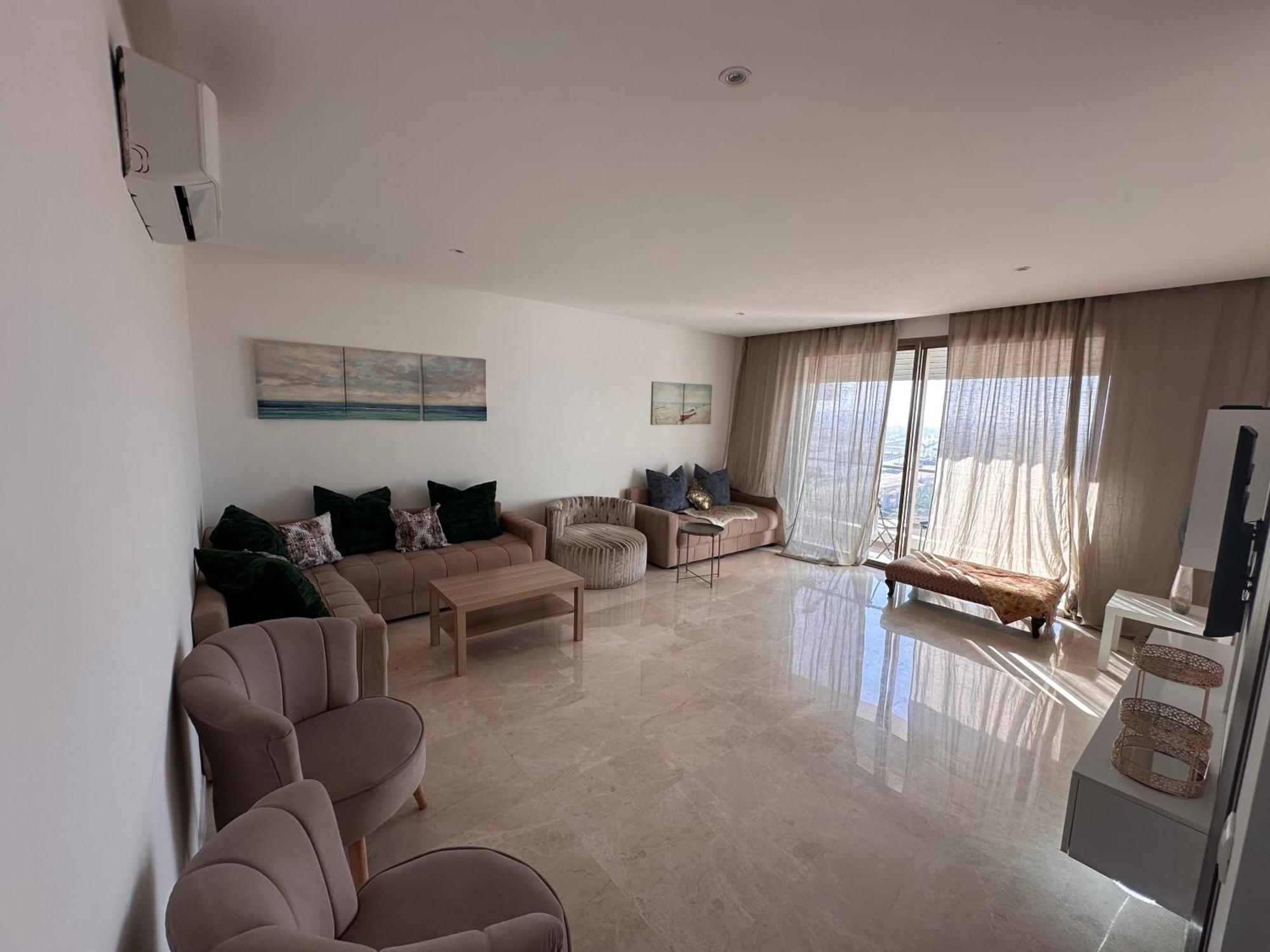 Luxury Seafront With Stunning Ocean Views * Casa Blanca