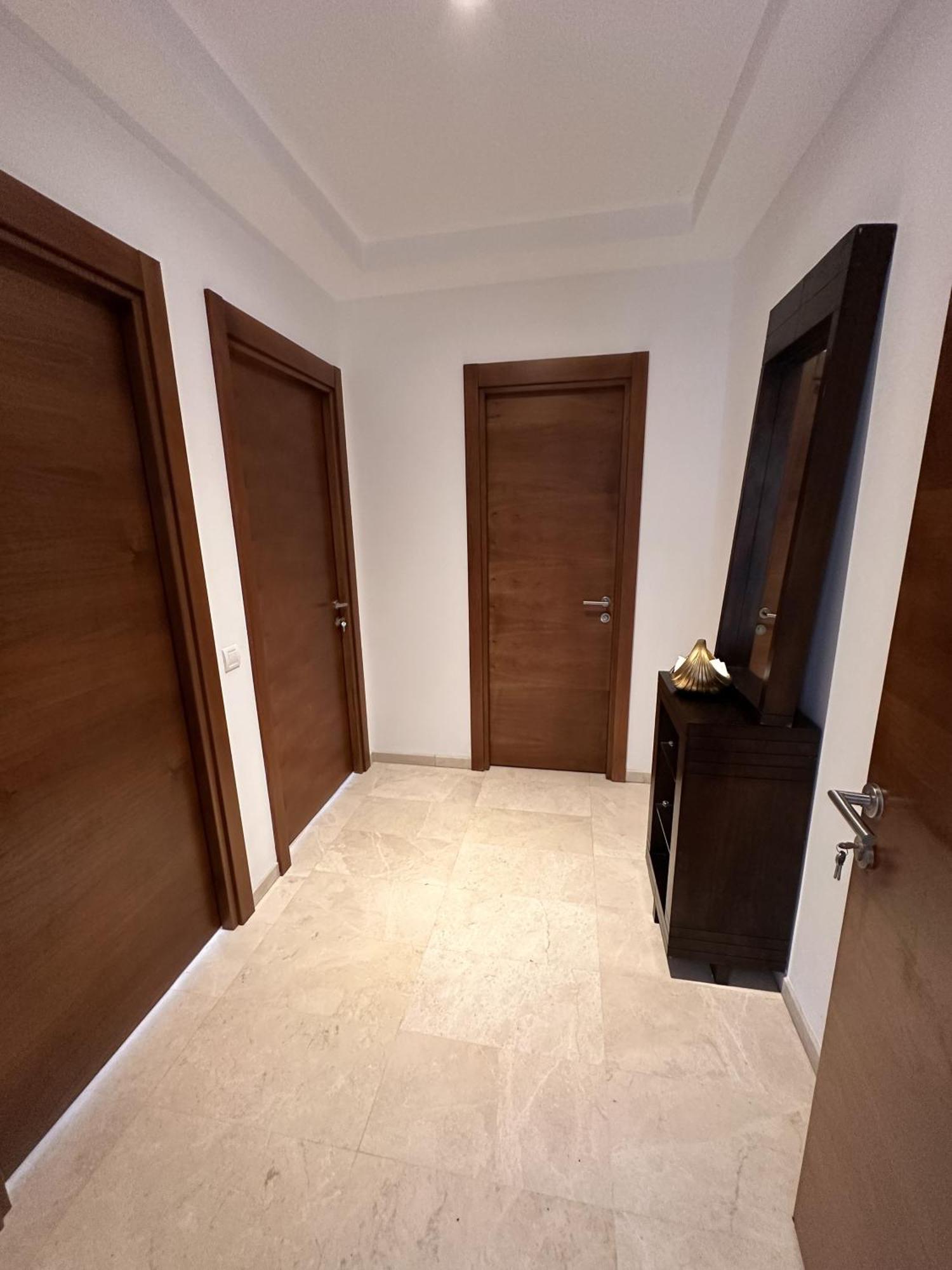 Luxury Seafront With Stunning Ocean Views Apartamento Casa Blanca