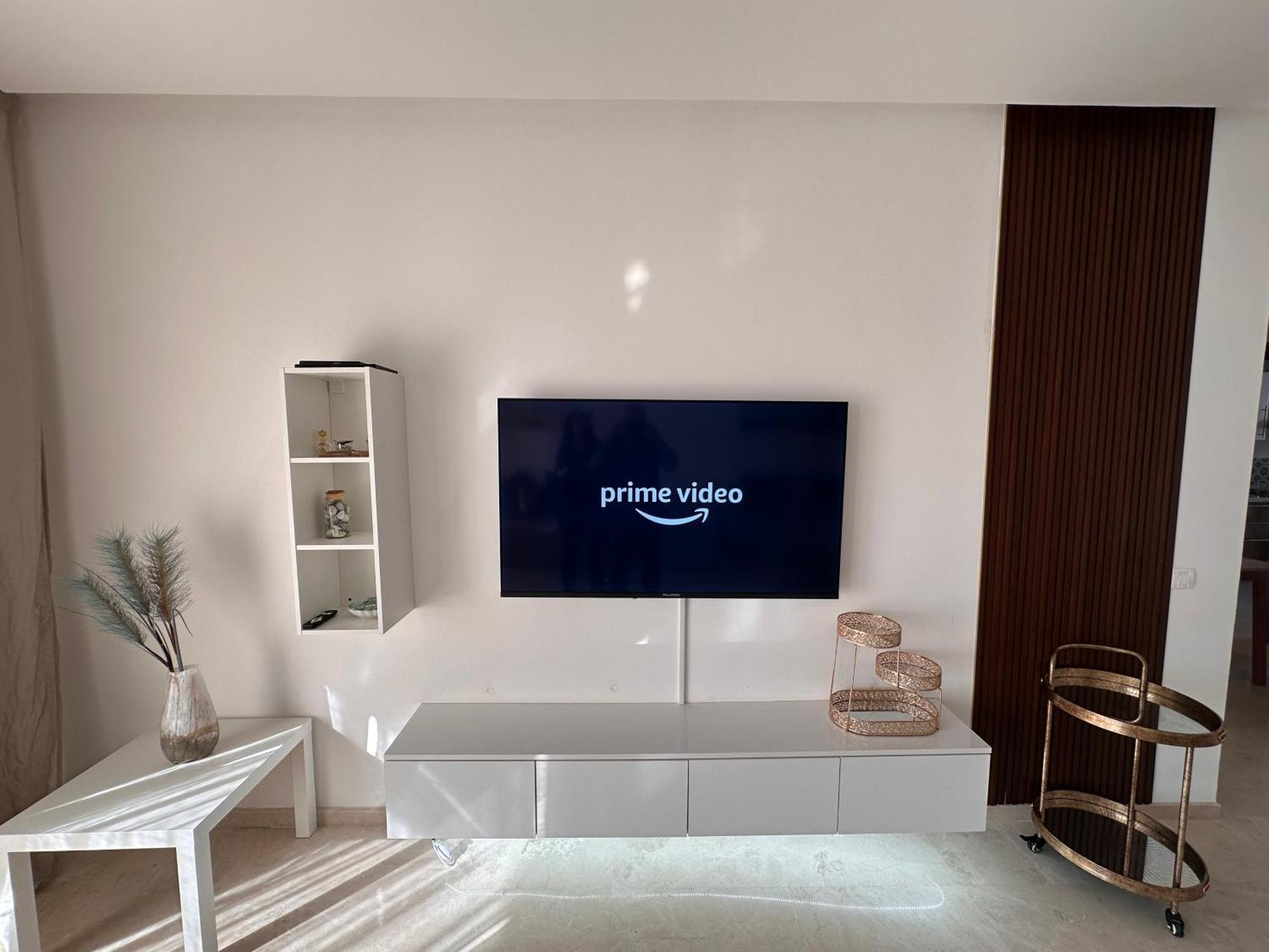 Apartamento Luxury Seafront With Stunning Ocean Views *