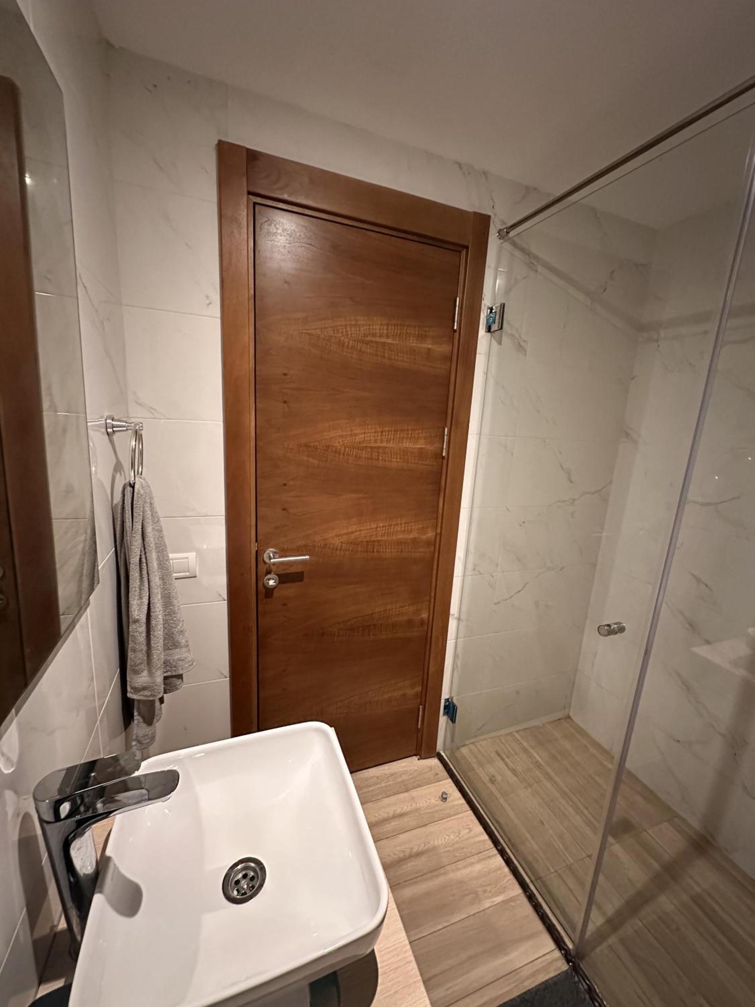 Apartamento Luxury Seafront With Stunning Ocean Views *