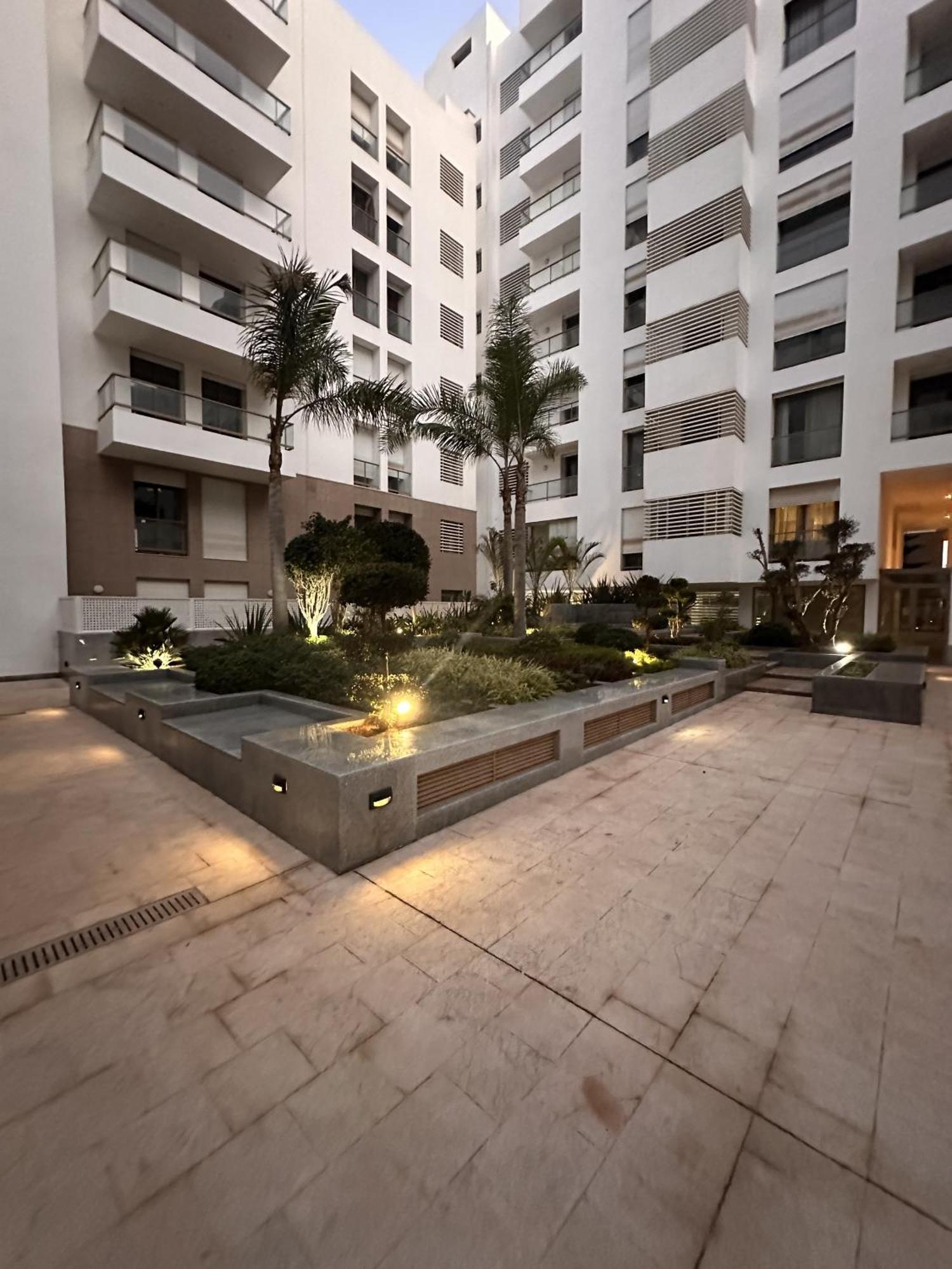 Apartamento Luxury Seafront With Stunning Ocean Views Casa Blanca